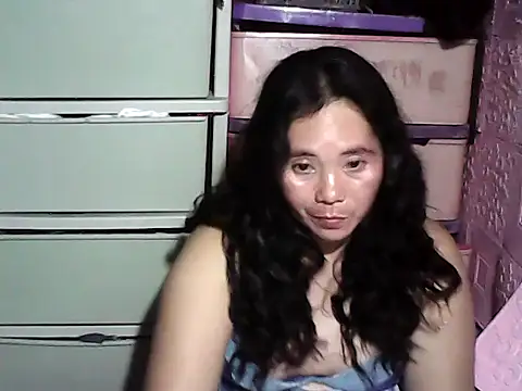 hotpusie 4u online show from 01.18.26