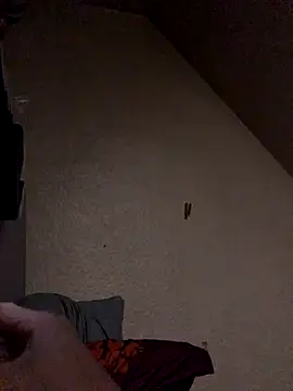 Snapshot of Chris-LE91 chatting on 09.21.25 Chris-LE91 online show from 09.21.25