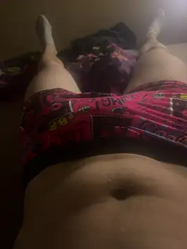 Snapshot of Chris-LE91 chatting on 09.30.25 Chris-LE91 online show from 09.30.25