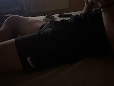 Snapshot of Chris-LE91 chatting on 11.01.25 Chris-LE91 online show from 11.01.25