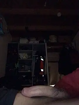 Chris-LE91 online show from 01.15.26