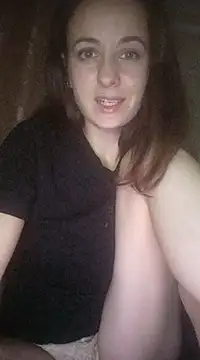 Angela Zayka online show from 12.18.24