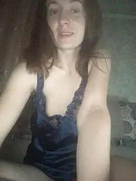 Angela Zayka online show from 12.23.24