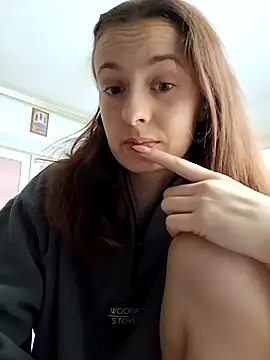 Angela Zayka online show from 03.19.25