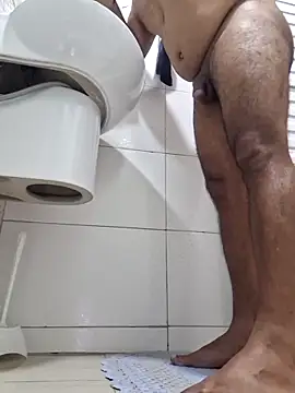 Edysampa35 online show from 04.07.26