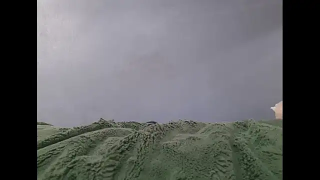 beobe74 online show from 03.30.26