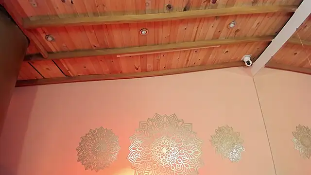 Snapshot of DakotaSexShow chatting on 03.08.25 DakotaSexShow online show from 03.08.25