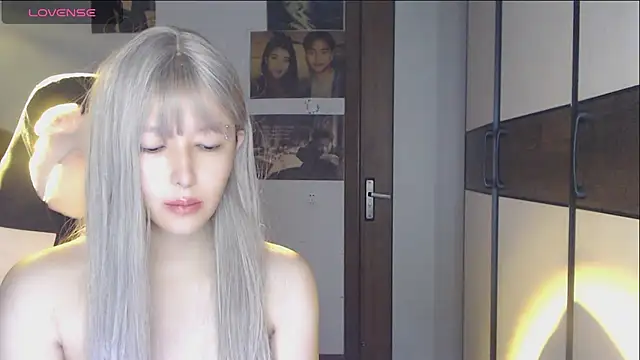 candy cola online show from 09.12.25