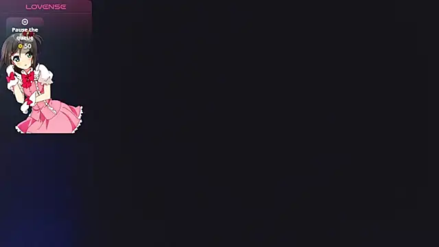 candy cola online show from 10.03.25