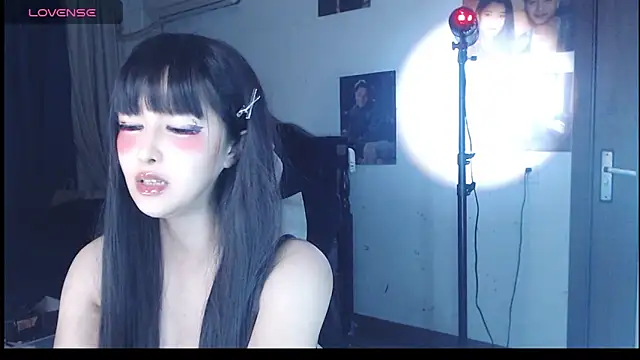 candy cola online show from 11.05.25