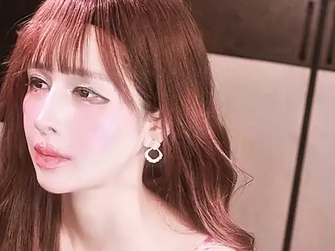 Snapshot of candy_cola chatting on 06.15.26 candy cola online show from 06.15.26