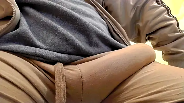 Snapshot of gae89tano chatting on 12.01.25 gae89tano online show from 12.01.25