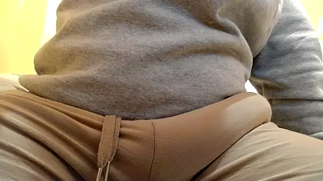 Snapshot of gae89tano chatting on 12.02.25 gae89tano online show from 12.02.25