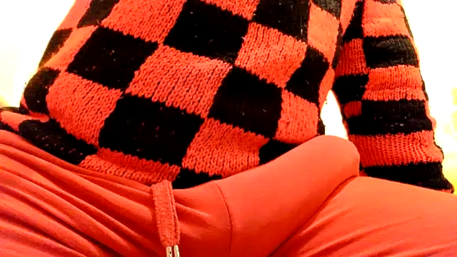 Snapshot of gae89tano chatting on 01.05.26 gae89tano online show from 01.05.26