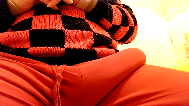 Snapshot of gae89tano chatting on 01.06.26 gae89tano online show from 01.06.26