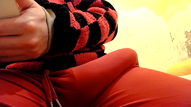 Snapshot of gae89tano chatting on 01.07.26 gae89tano online show from 01.07.26