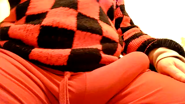 Snapshot of gae89tano chatting on 01.09.26 gae89tano online show from 01.09.26