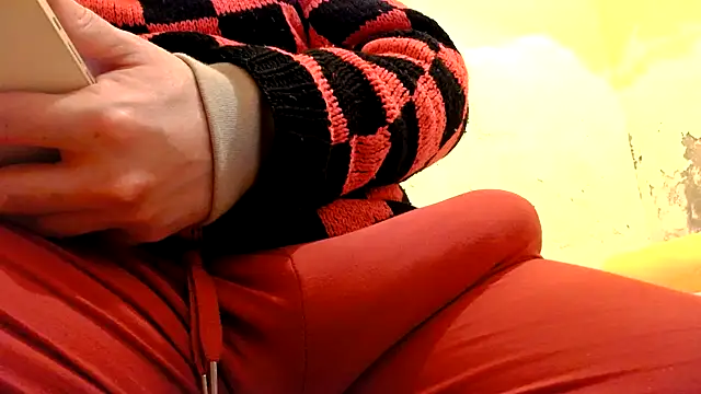 Snapshot of gae89tano chatting on 01.09.26 gae89tano online show from 01.09.26