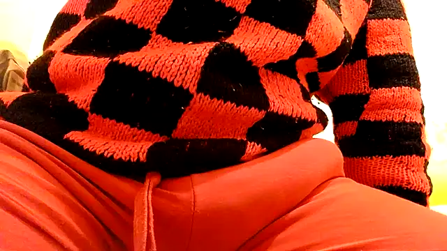 Snapshot of gae89tano chatting on 01.10.26 gae89tano online show from 01.10.26