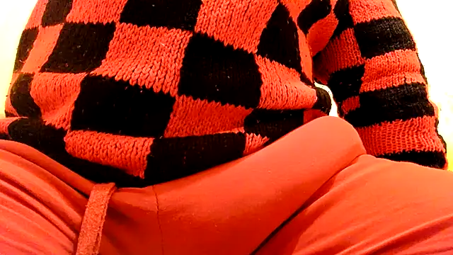 Snapshot of gae89tano chatting on 01.11.26 gae89tano online show from 01.11.26