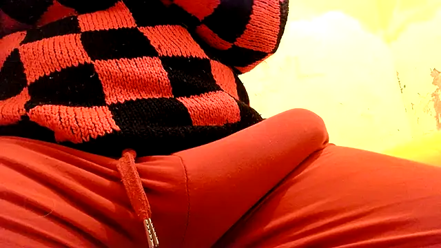 Snapshot of gae89tano chatting on 01.12.26 gae89tano online show from 01.12.26