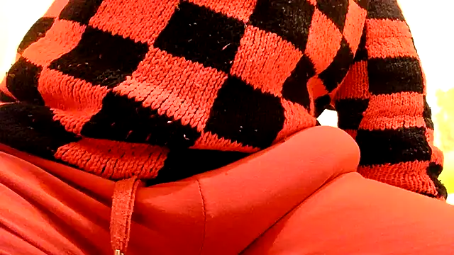 Snapshot of gae89tano chatting on 01.18.26 gae89tano online show from 01.18.26