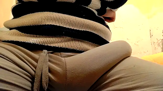 Snapshot of gae89tano chatting on 02.05.26 gae89tano online show from 02.05.26