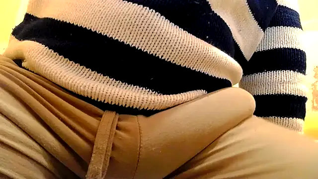 Snapshot of gae89tano chatting on 02.06.26 gae89tano online show from 02.06.26