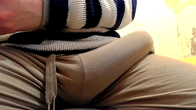 Snapshot of gae89tano chatting on 02.07.26 gae89tano online show from 02.07.26