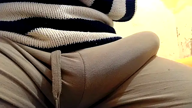 Snapshot of gae89tano chatting on 02.09.26 gae89tano online show from 02.09.26