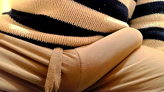 Snapshot of gae89tano chatting on 02.11.26 gae89tano online show from 02.11.26