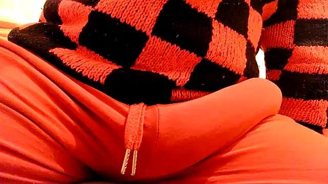 Snapshot of gae89tano chatting on 02.13.26 gae89tano online show from 02.13.26