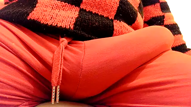 Snapshot of gae89tano chatting on 02.25.26 gae89tano online show from 02.25.26