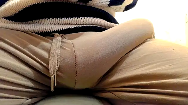 gae89tano online show from 03.03.26