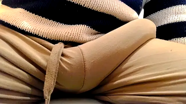 gae89tano online show from 03.12.26