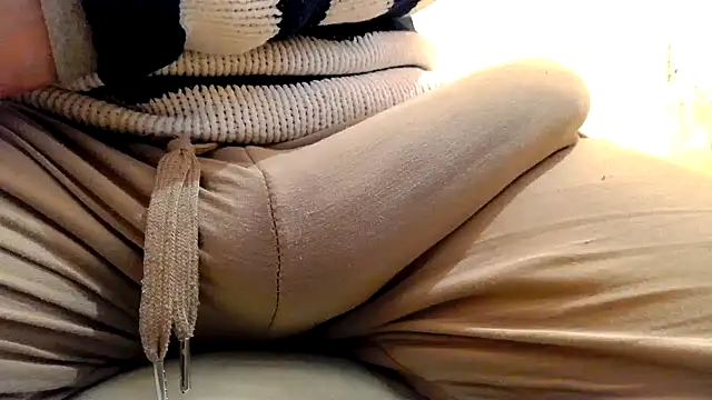 gae89tano online show from 03.15.26