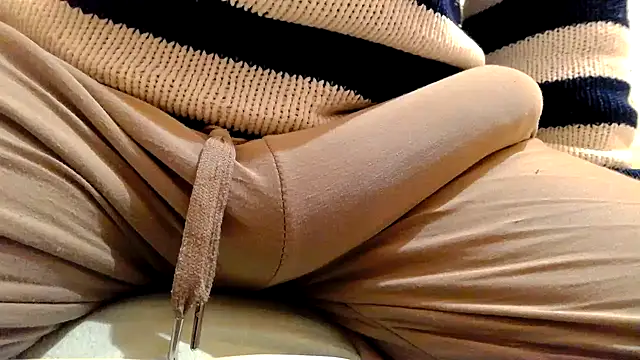 gae89tano online show from 03.17.26