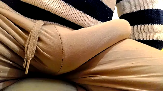 gae89tano online show from 03.18.26