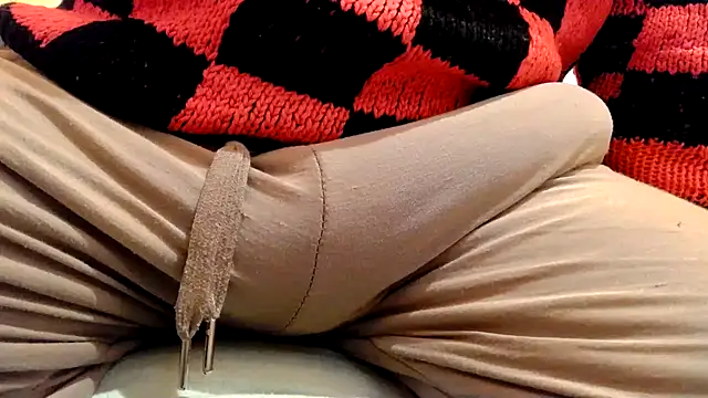 gae89tano online show from 04.01.26