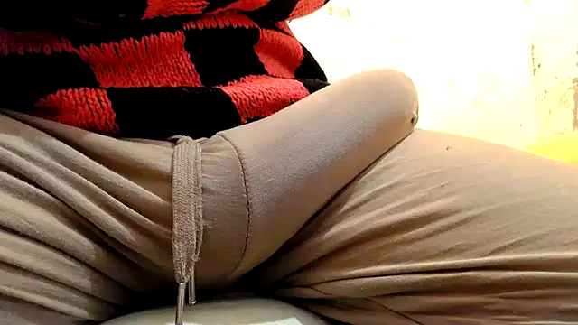 gae89tano online show from 04.08.26