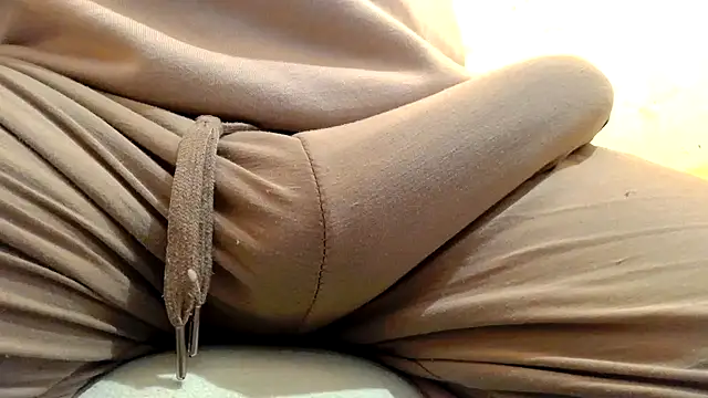 gae89tano online show from 04.13.26