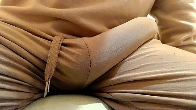 gae89tano online show from 04.16.26