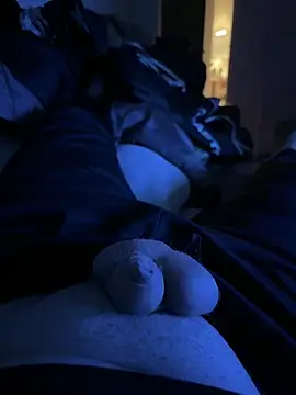 adam123456654321 online show from 12.19.24