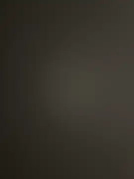 adam123456654321 online show from 01.13.25