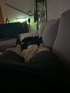 adam123456654321 online show from 01.20.25