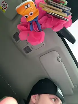 adam123456654321 online show from 01.23.25