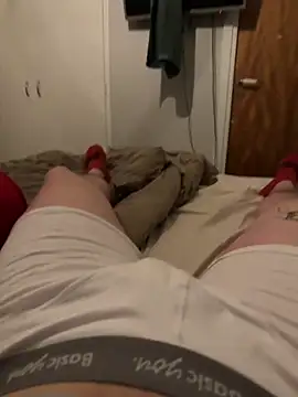 adam123456654321 online show from 02.11.25