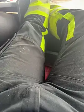 adam123456654321 online show from 03.04.25