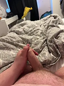 adam123456654321 online show from 04.27.26