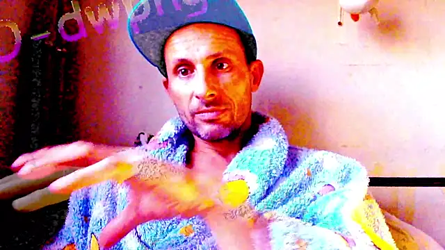 FireFox Feel online show from 12.02.24